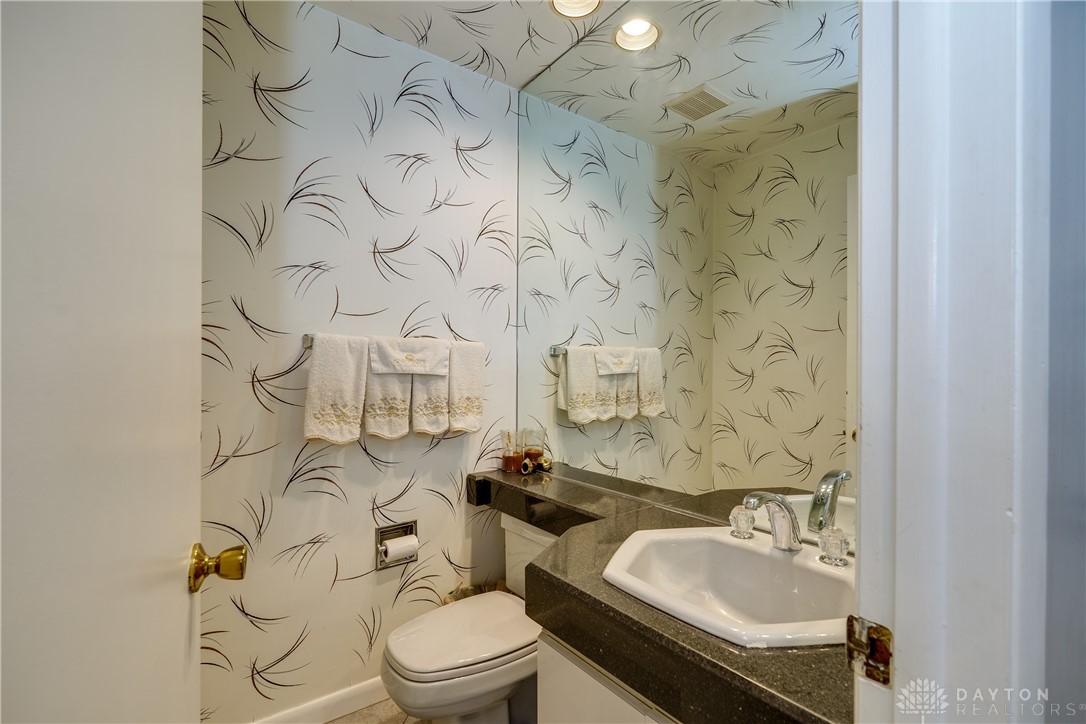 6628 Imperial Woods Road