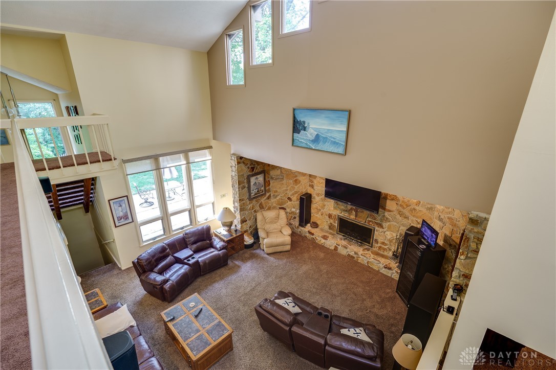 6628 Imperial Woods Road