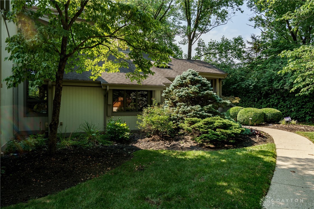 6628 Imperial Woods Road