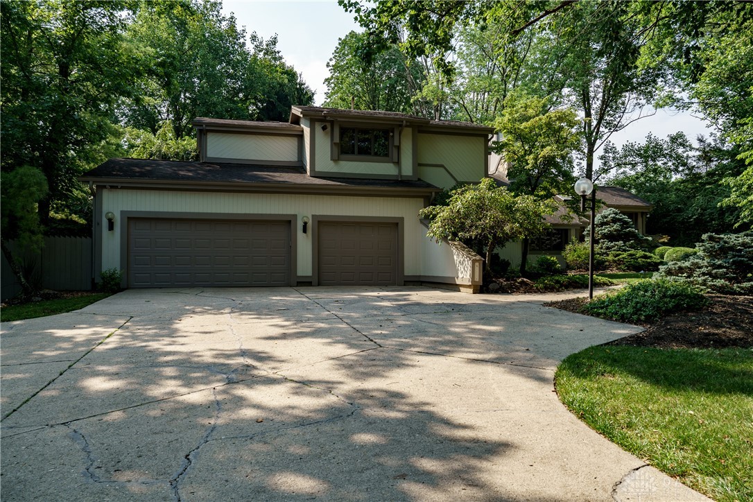 6628 Imperial Woods Road