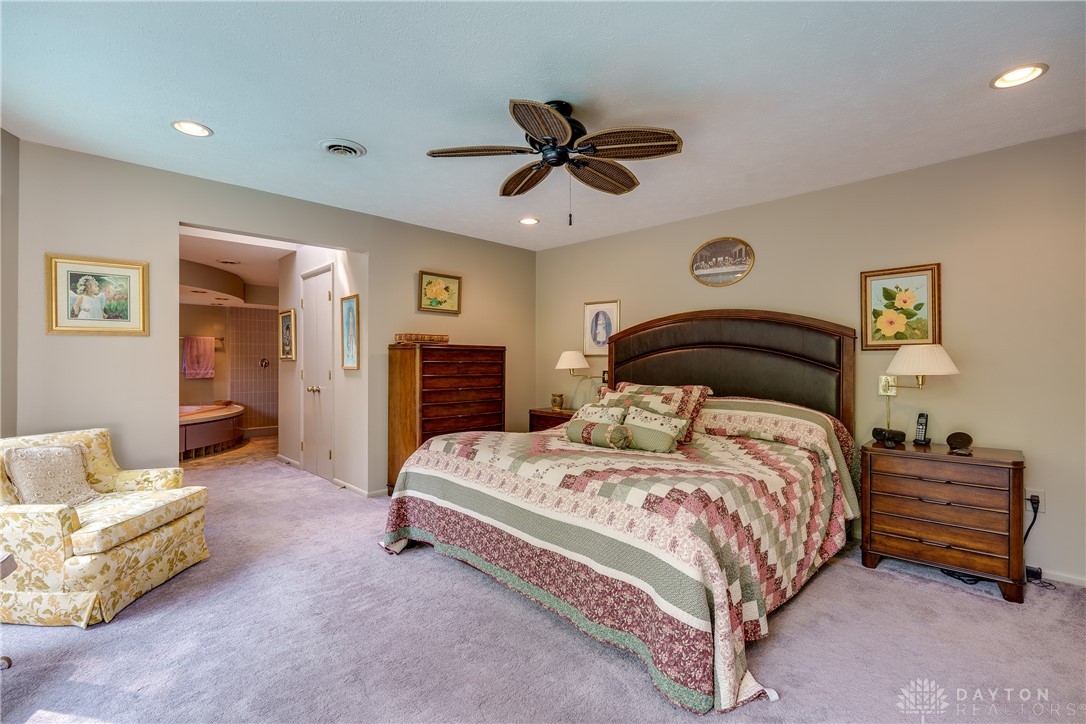 6628 Imperial Woods Road