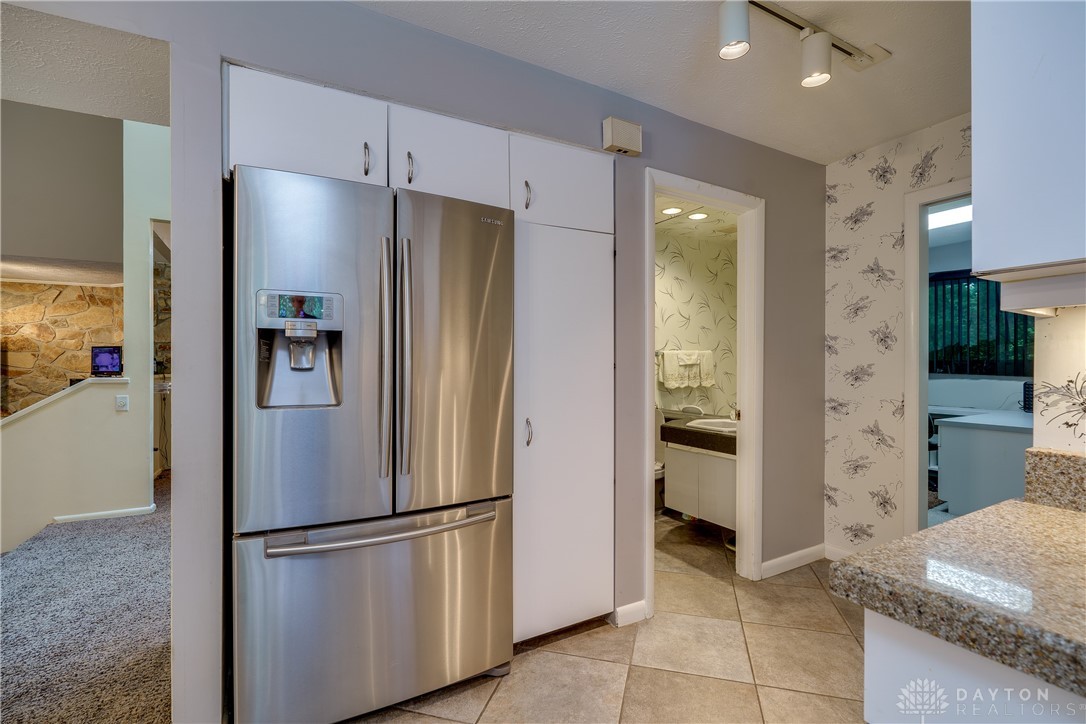 6628 Imperial Woods Road