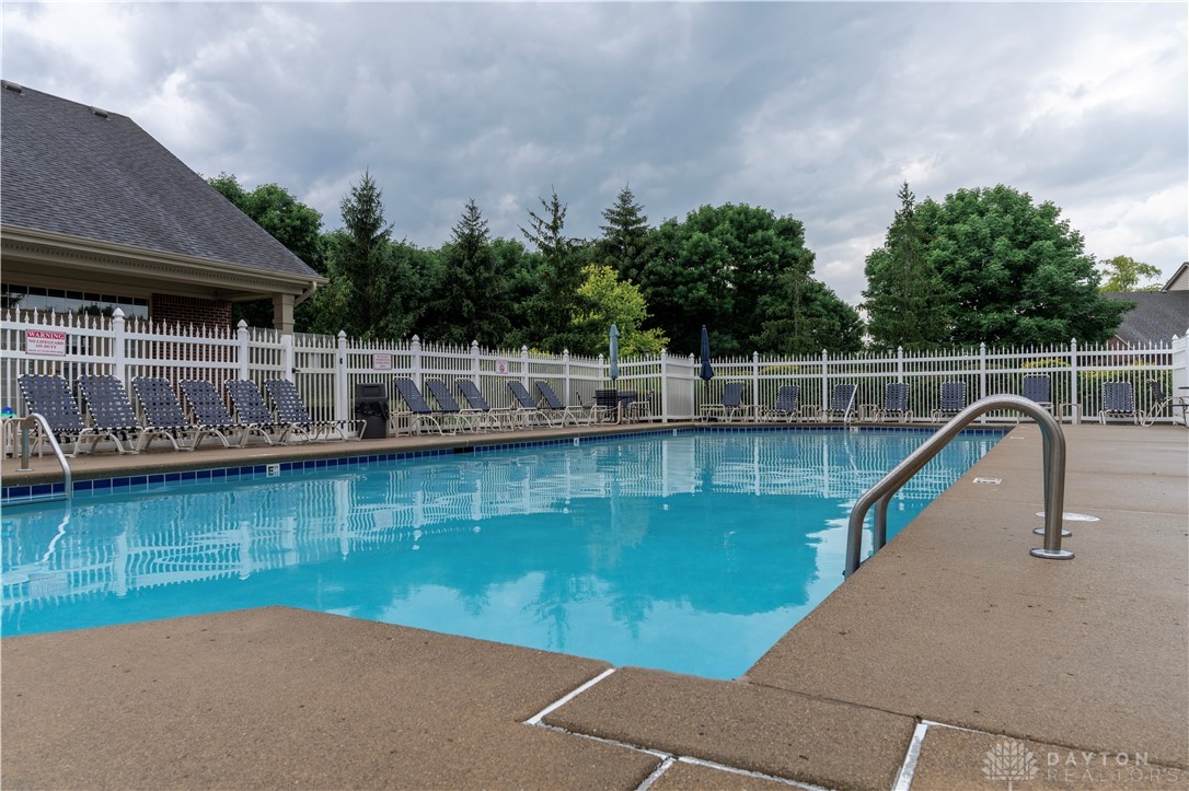 1982 Waterstone Boulevard 103