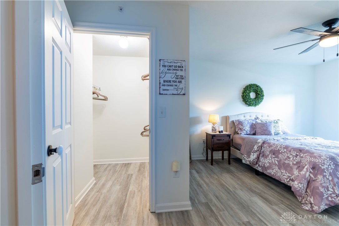 1982 Waterstone Boulevard 103