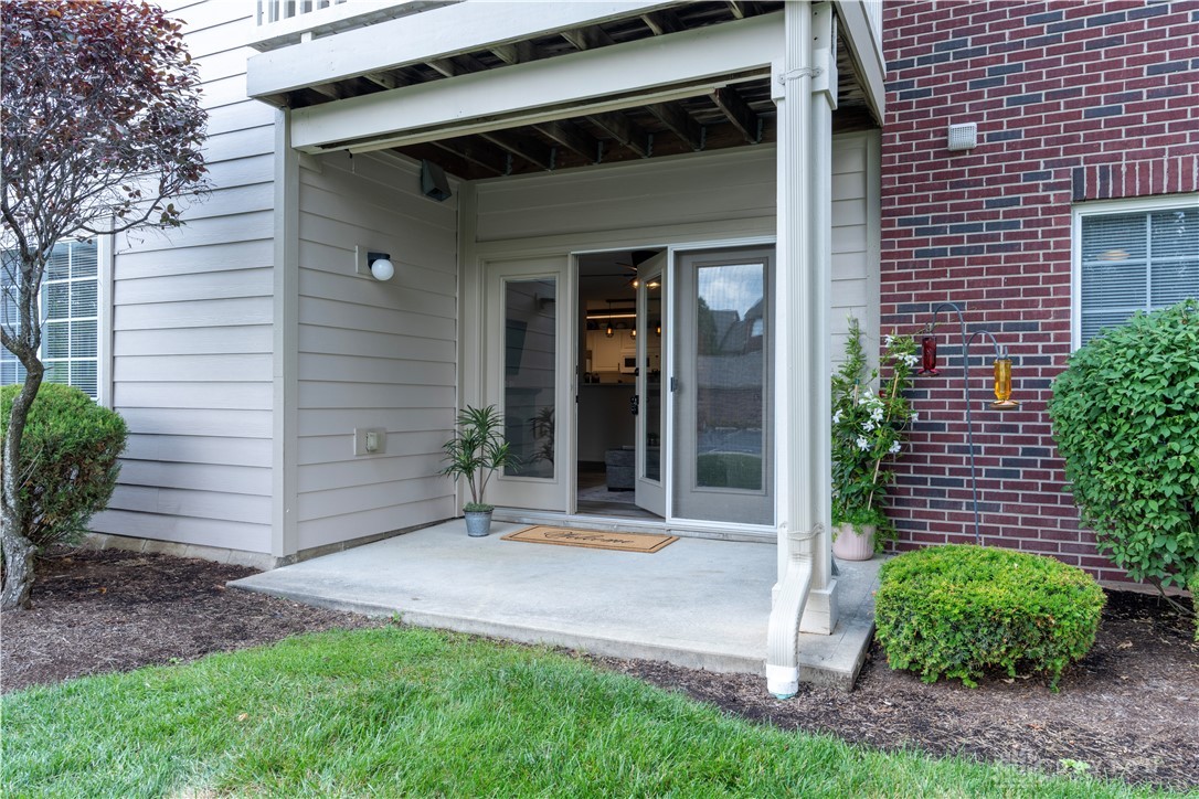 1982 Waterstone Boulevard 103