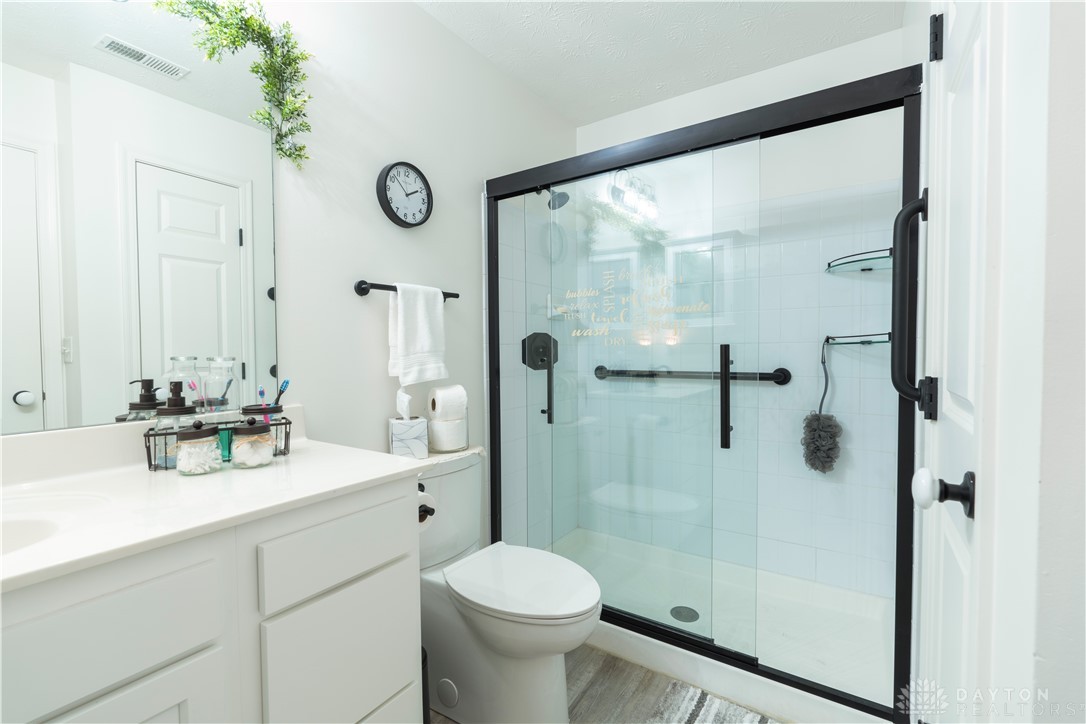 1982 Waterstone Boulevard 103