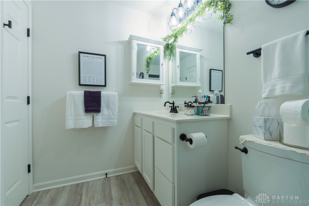 1982 Waterstone Boulevard 103