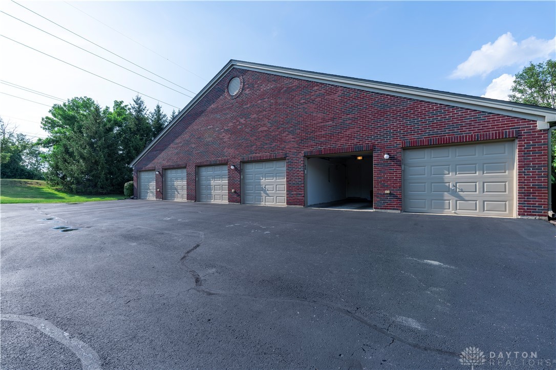 1982 Waterstone Boulevard 103