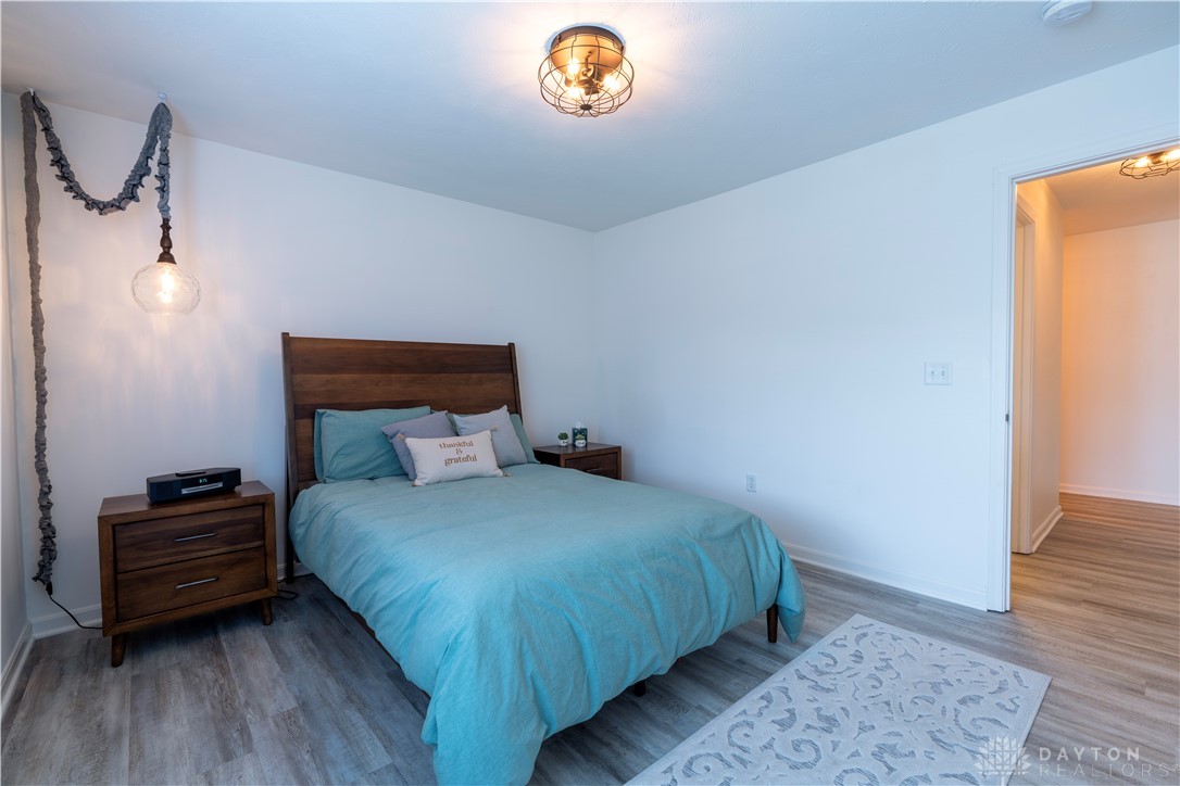 1982 Waterstone Boulevard 103