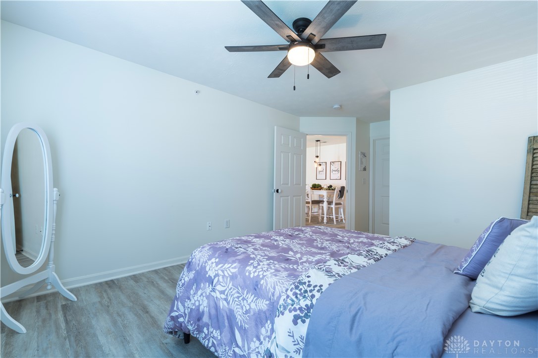 1982 Waterstone Boulevard 103