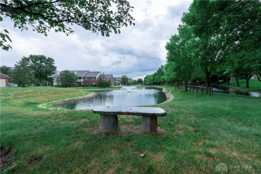 1982 Waterstone Boulevard 103