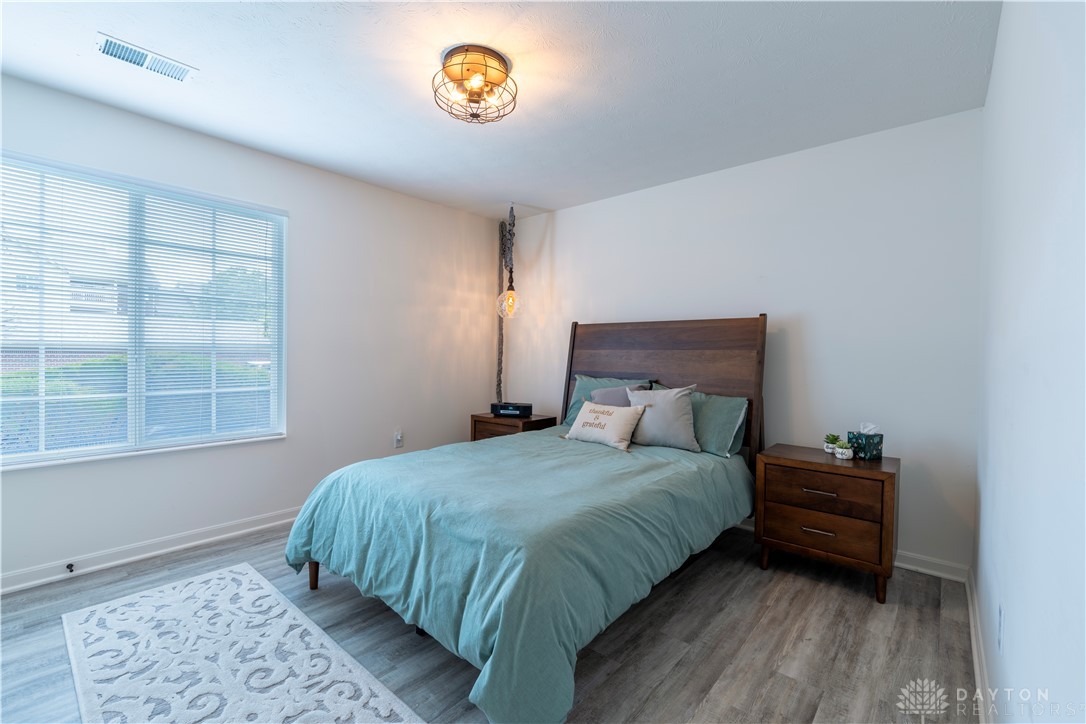 1982 Waterstone Boulevard 103