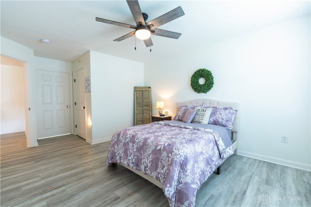 1982 Waterstone Boulevard 103