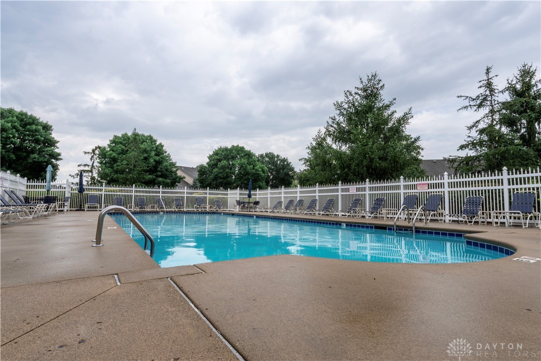 1982 Waterstone Boulevard 103