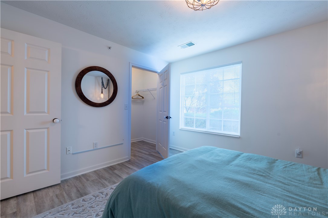 1982 Waterstone Boulevard 103