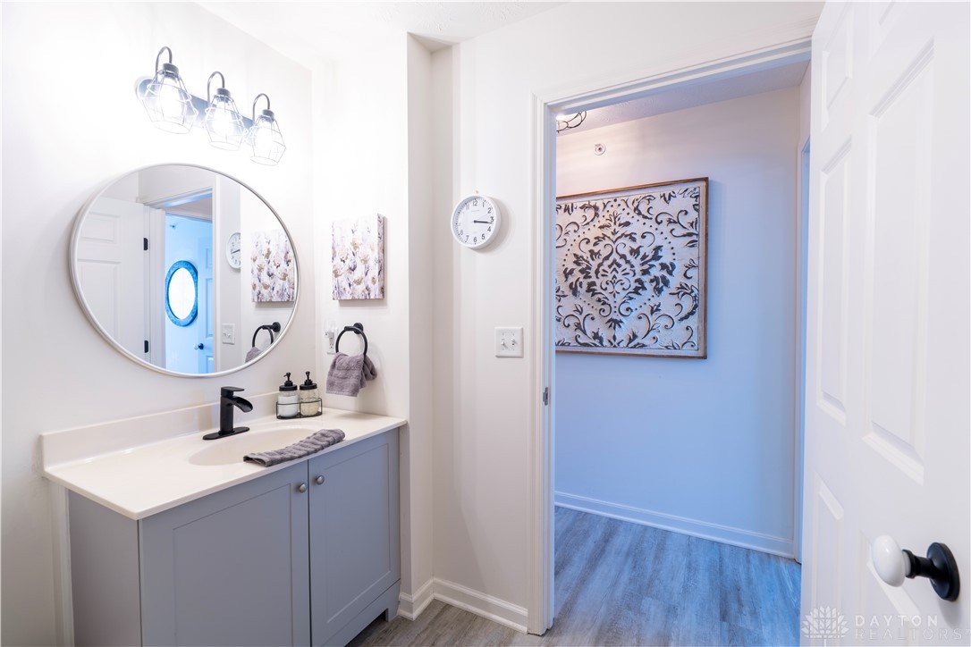 1982 Waterstone Boulevard 103