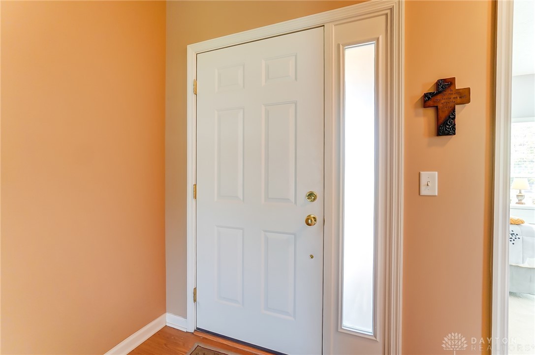 9303 Sweet Shrub Circle