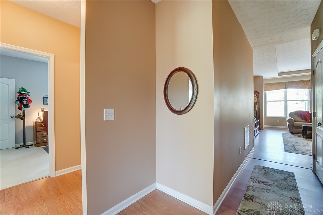 9303 Sweet Shrub Circle