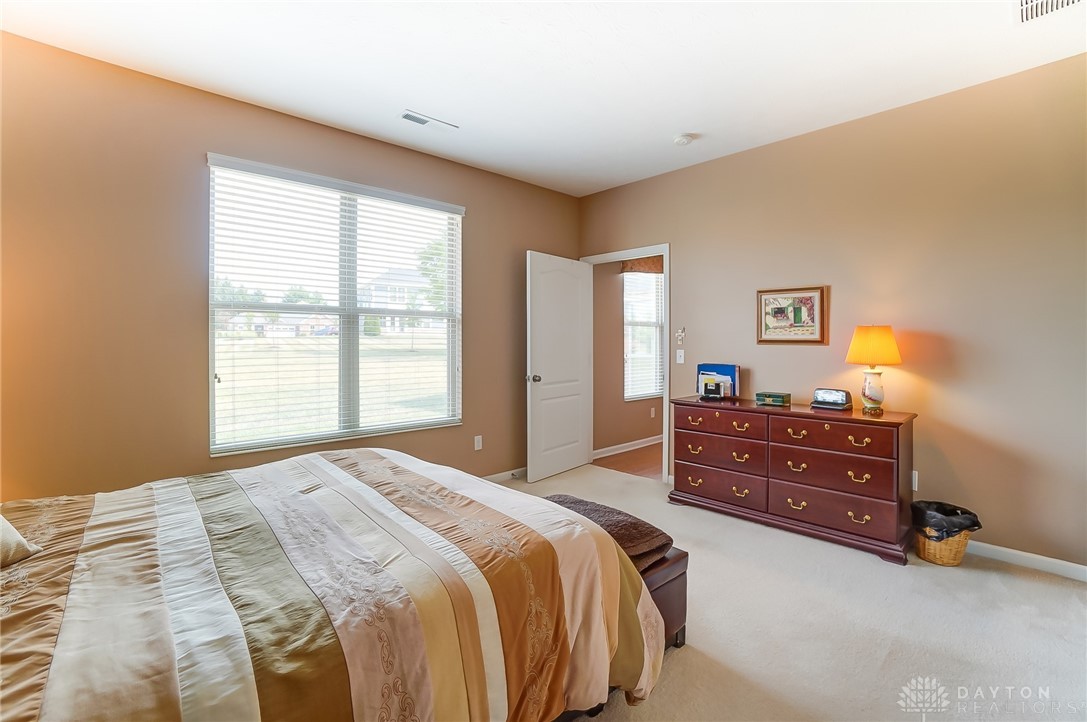 9303 Sweet Shrub Circle