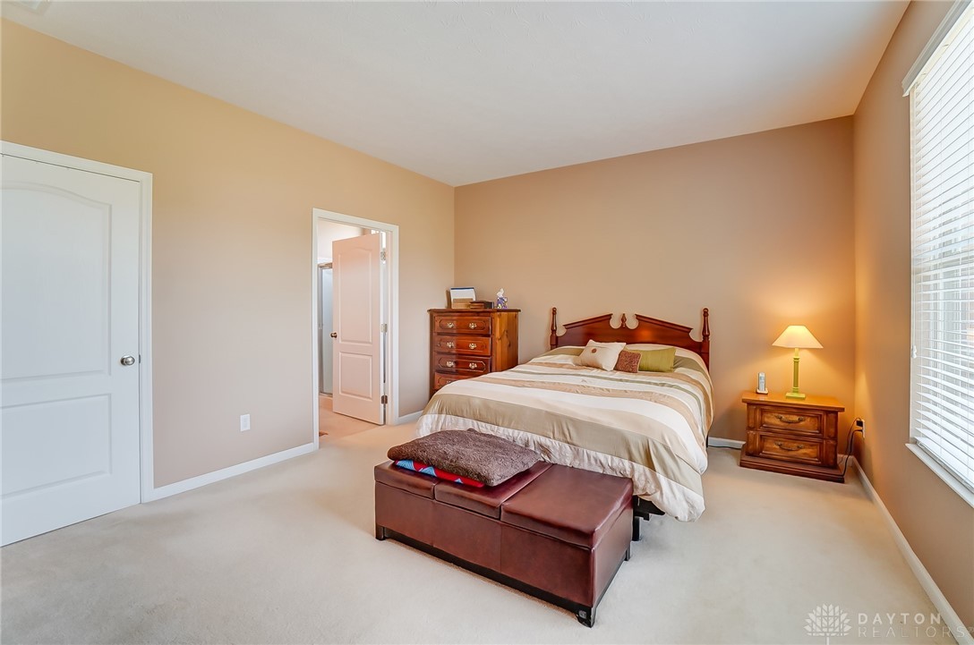 9303 Sweet Shrub Circle