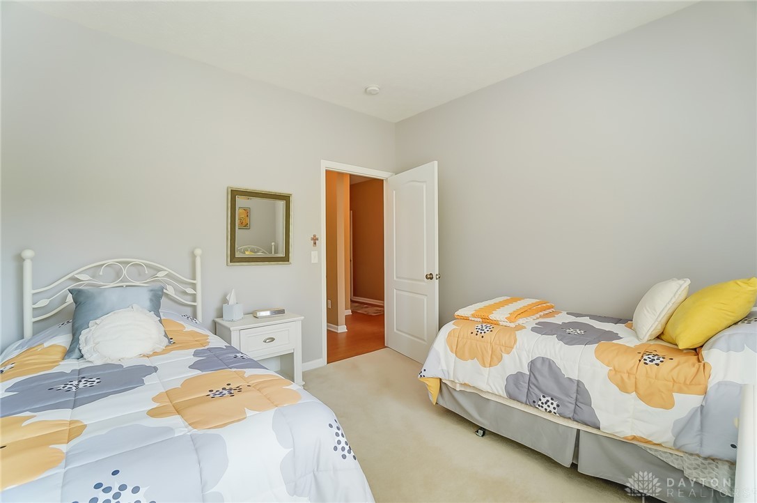 9303 Sweet Shrub Circle