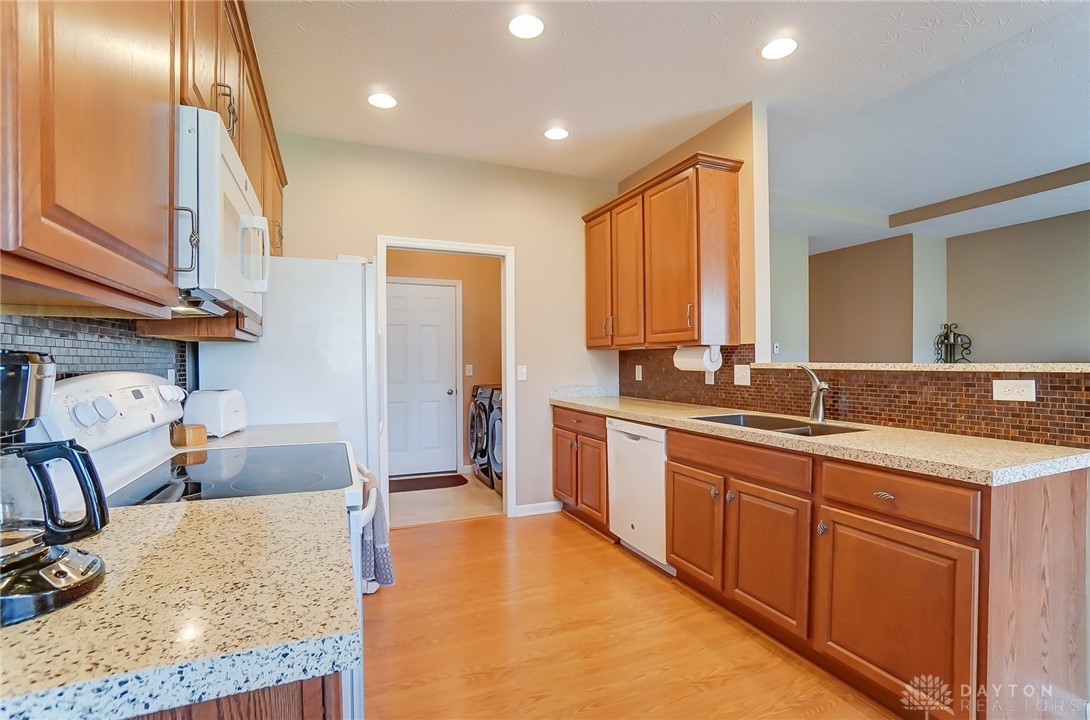 9303 Sweet Shrub Circle