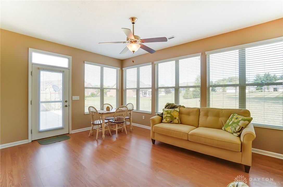 9303 Sweet Shrub Circle