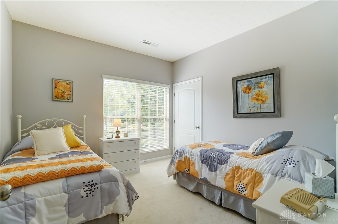 9303 Sweet Shrub Circle