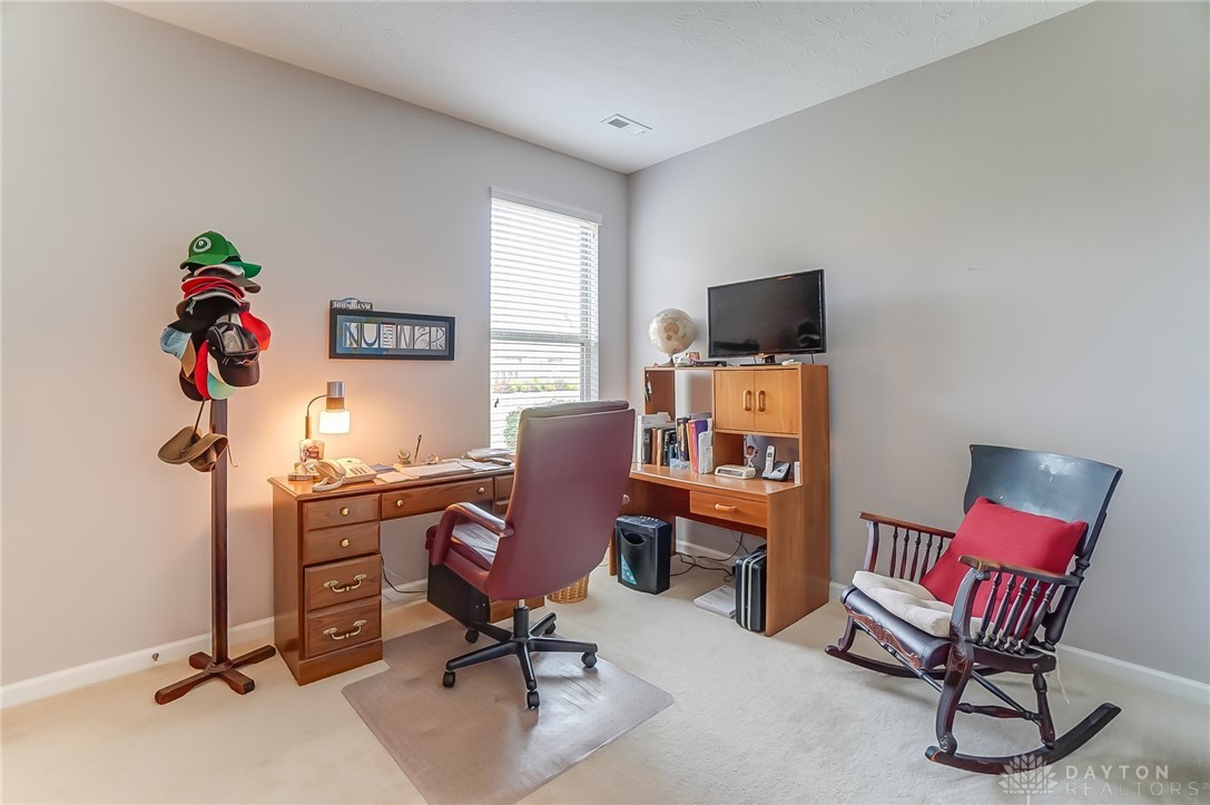 9303 Sweet Shrub Circle