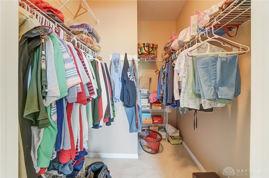 9303 Sweet Shrub Circle