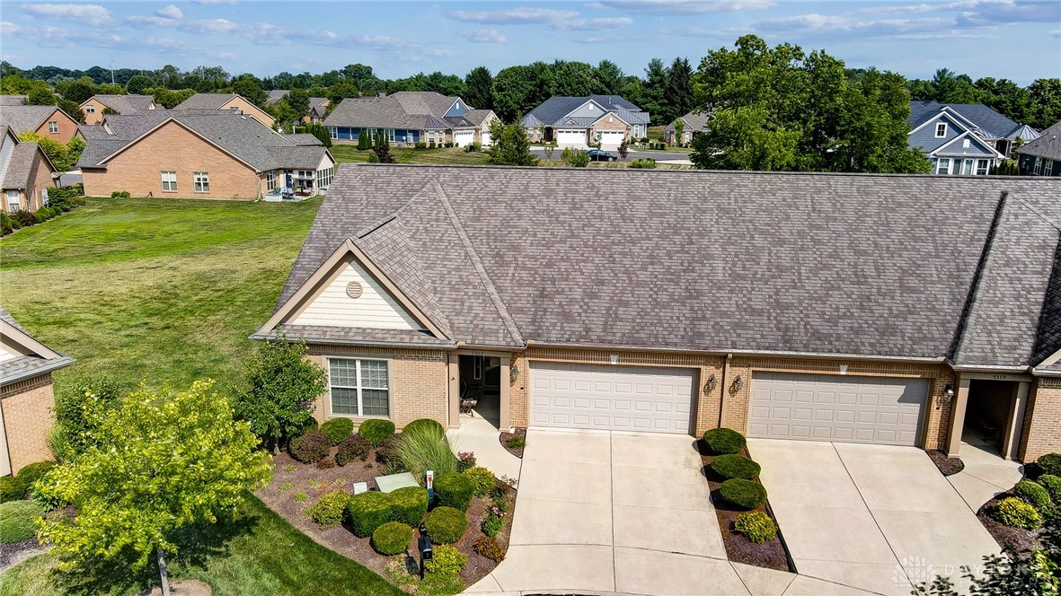 9303 Sweet Shrub Circle