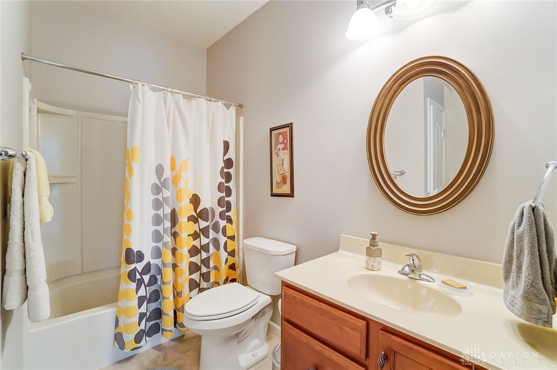 9303 Sweet Shrub Circle