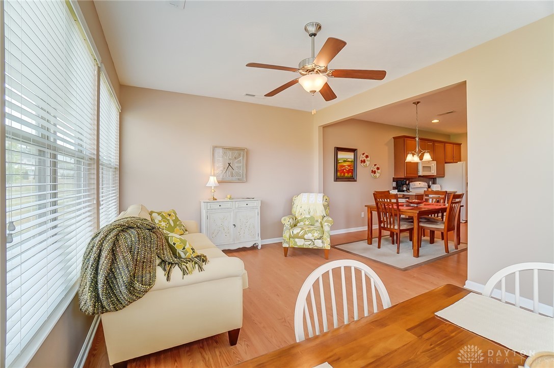 9303 Sweet Shrub Circle