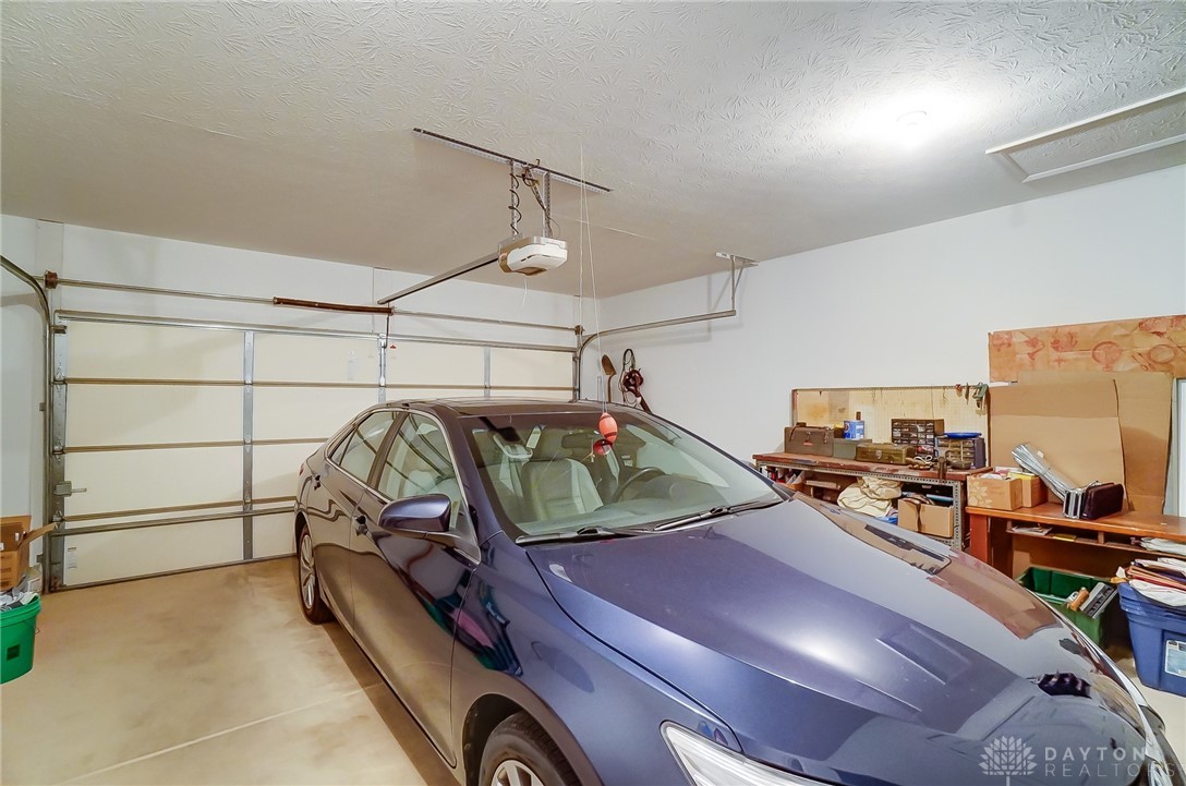 9303 Sweet Shrub Circle