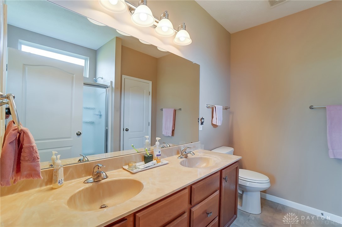 9303 Sweet Shrub Circle