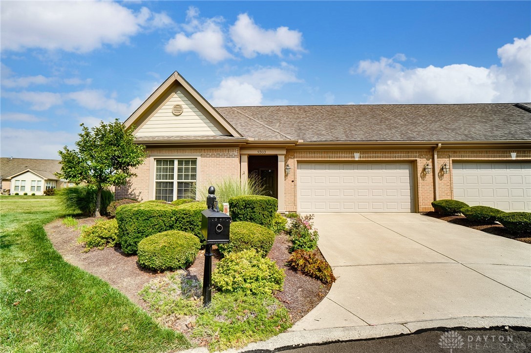 9303 Sweet Shrub Circle