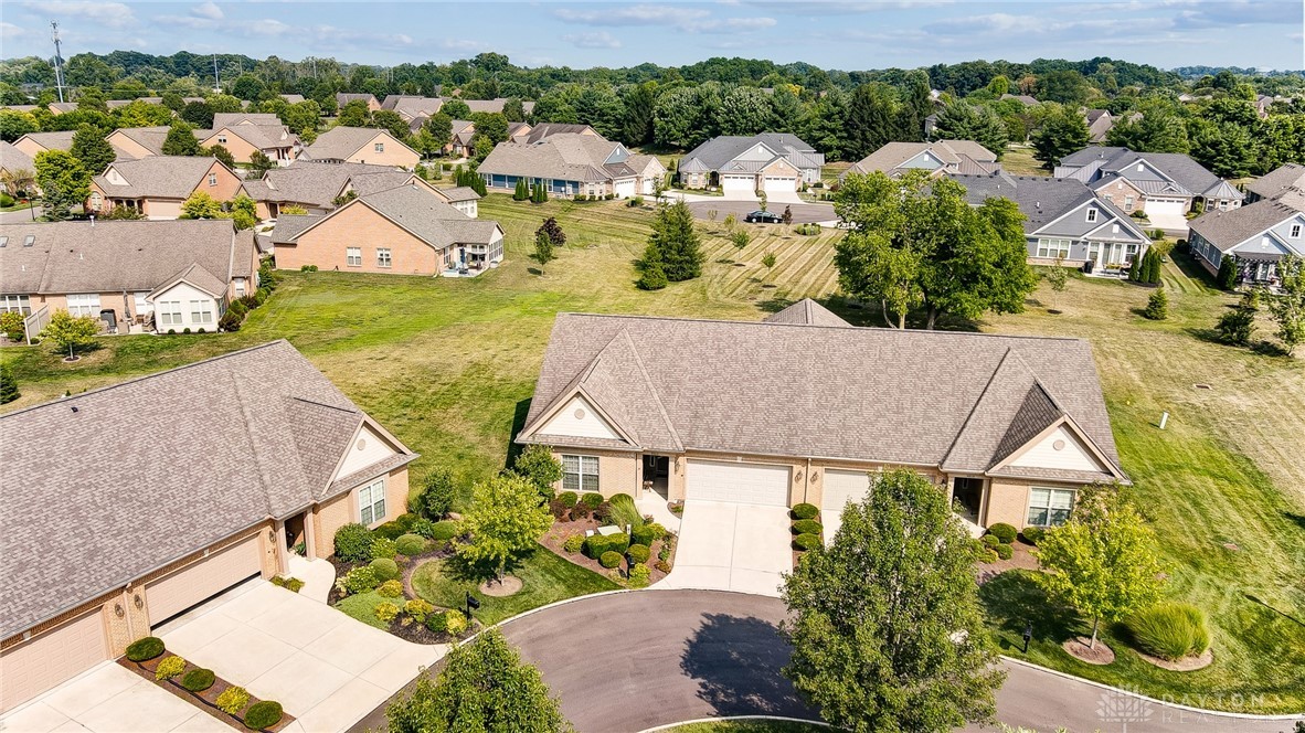 9303 Sweet Shrub Circle