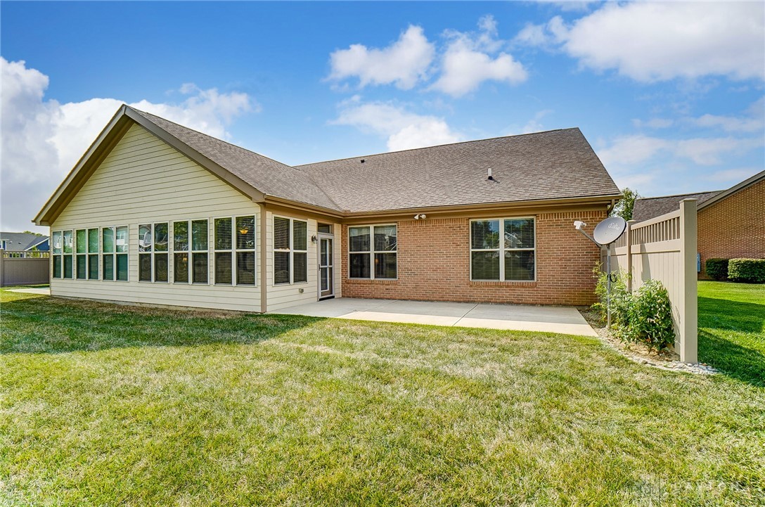 9303 Sweet Shrub Circle