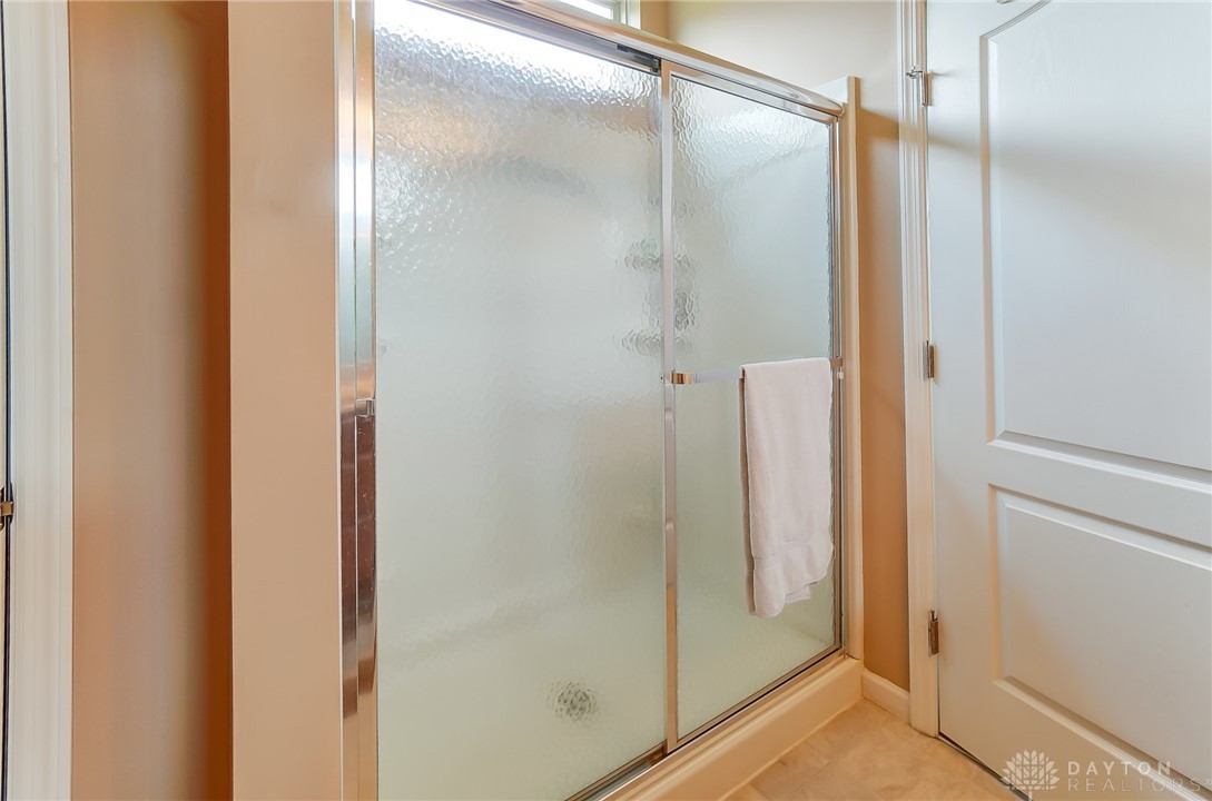 9303 Sweet Shrub Circle