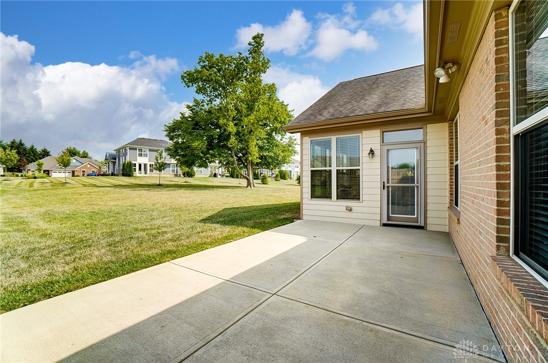 9303 Sweet Shrub Circle