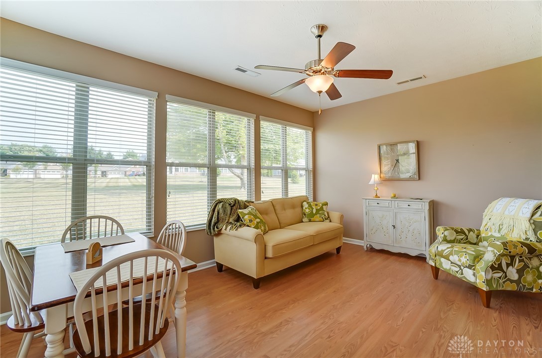 9303 Sweet Shrub Circle