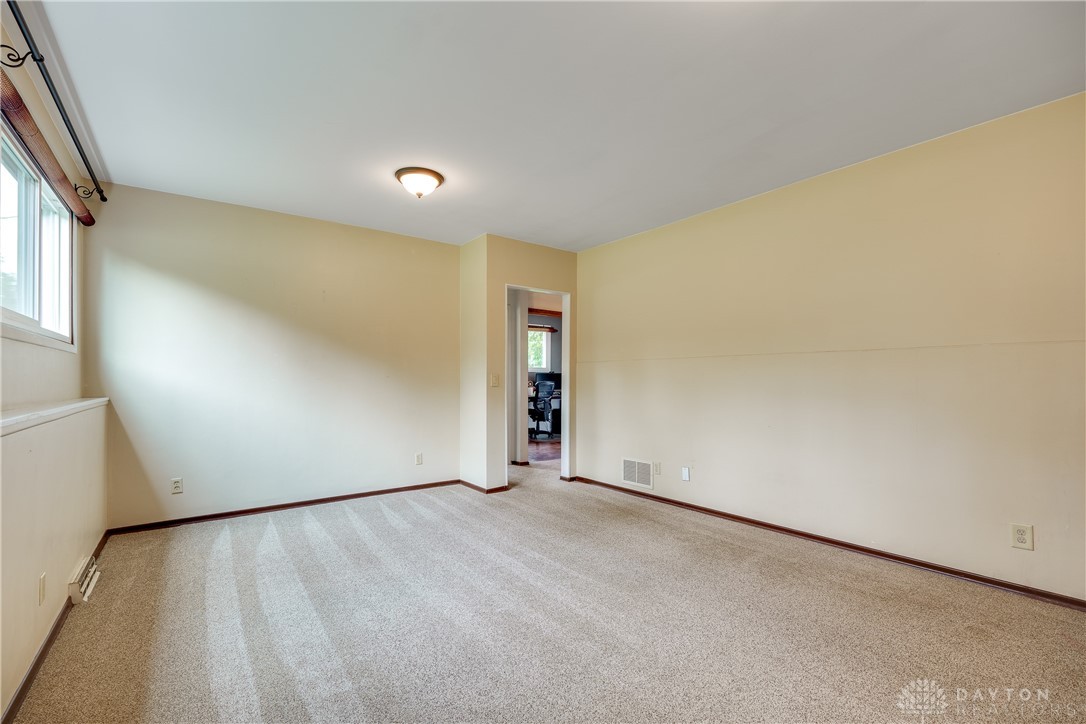 10219 Washington Church Road