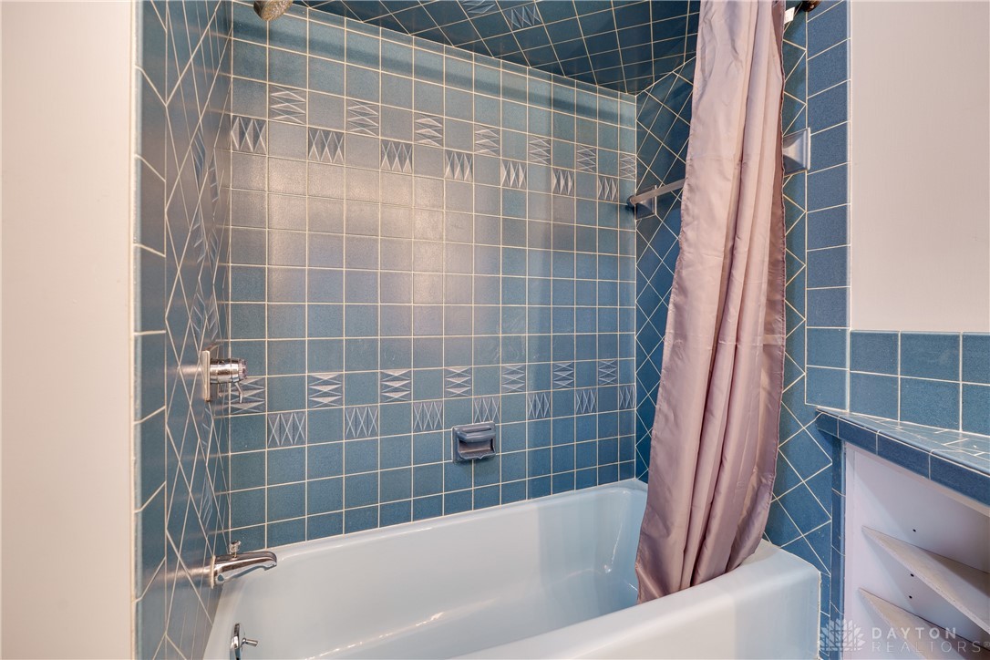 10219 Washington Church Road