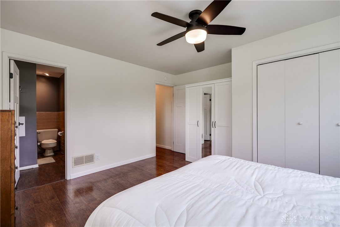 10219 Washington Church Road