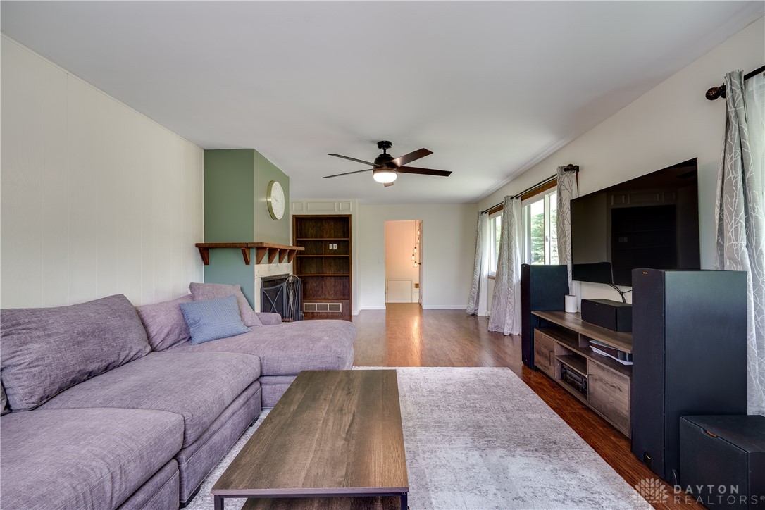 10219 Washington Church Road