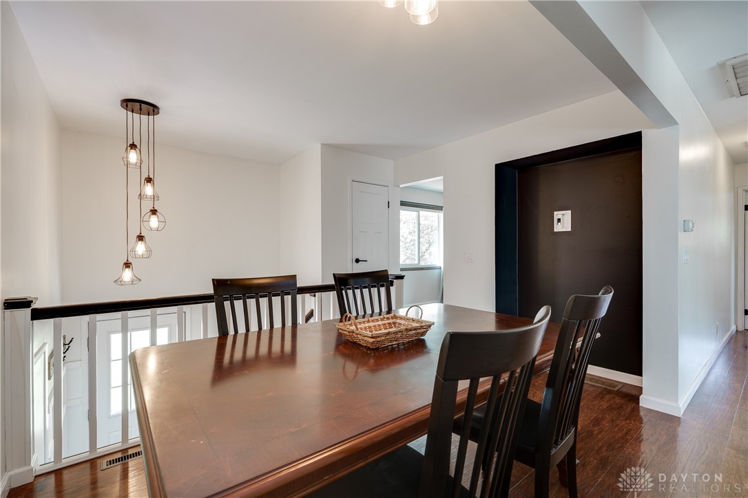 10219 Washington Church Road