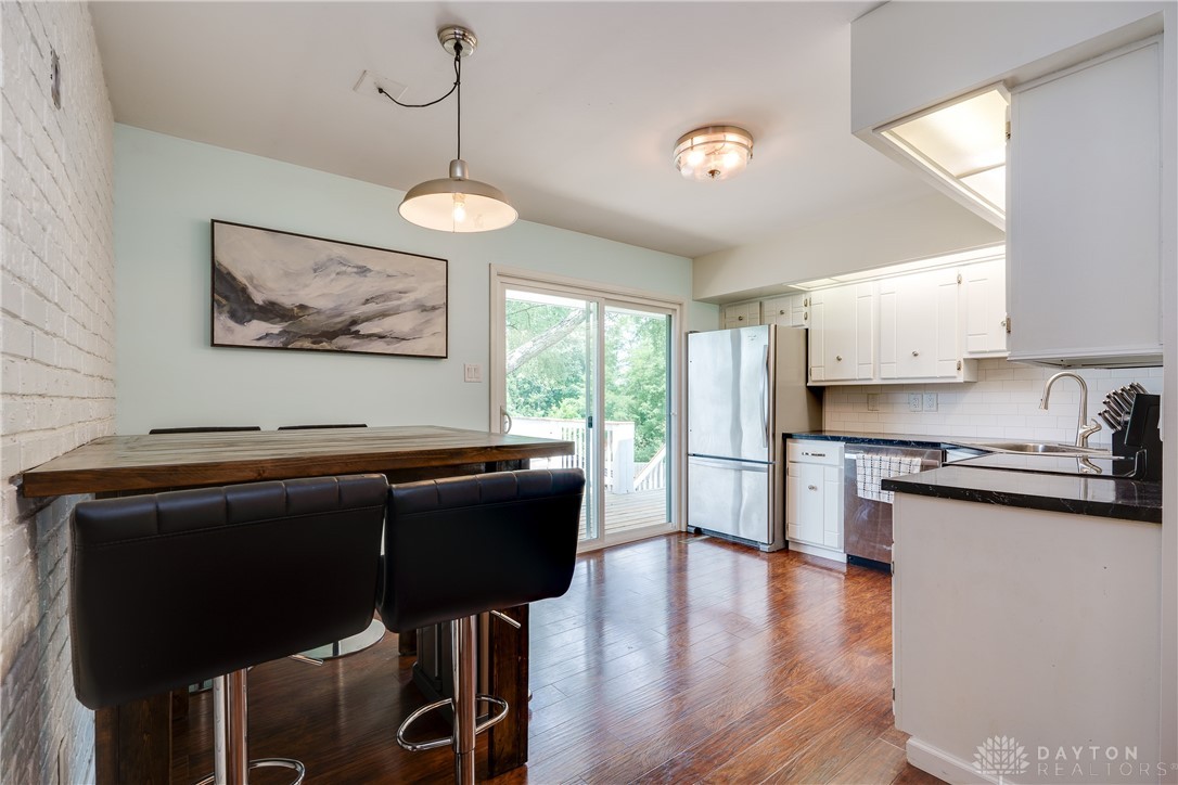 10219 Washington Church Road