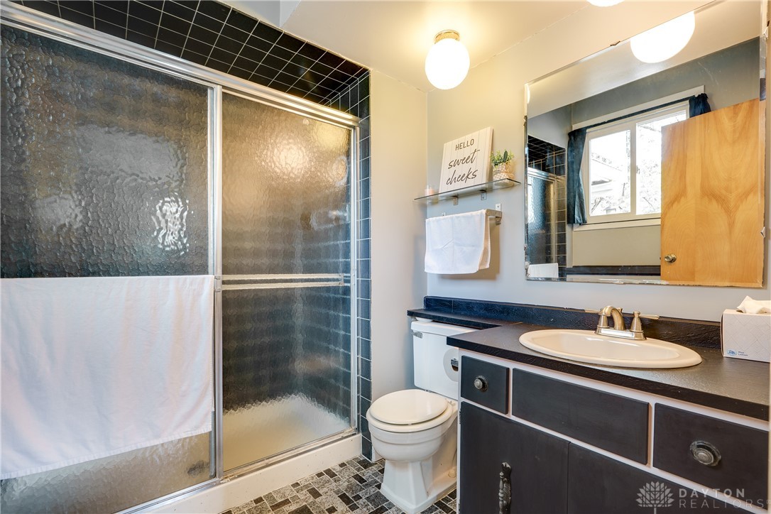 10219 Washington Church Road