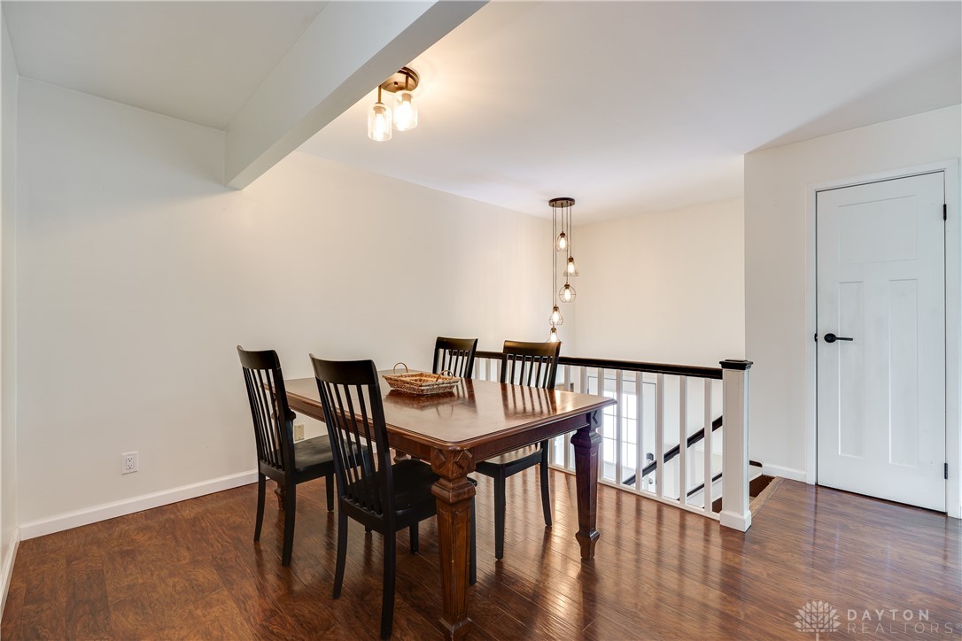 10219 Washington Church Road