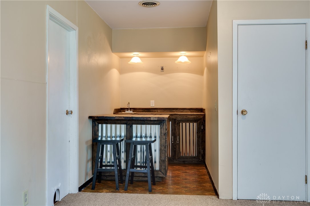 10219 Washington Church Road